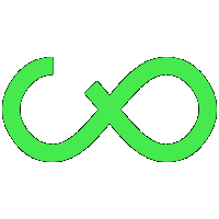 CompanyName